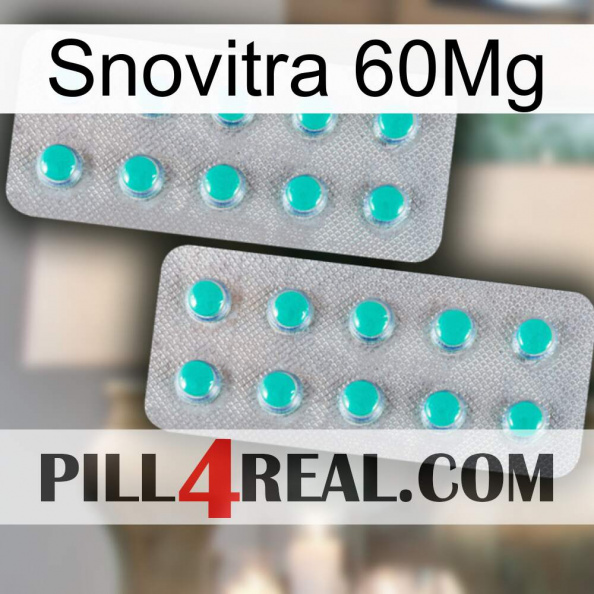 Snovitra 60Mg 29.jpg